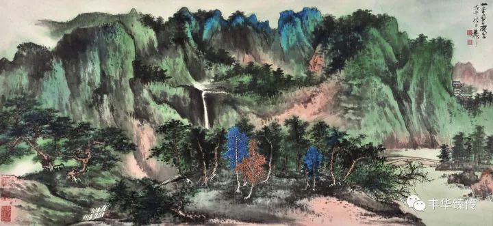 中国嘉德最新征集,中国嘉德第53期