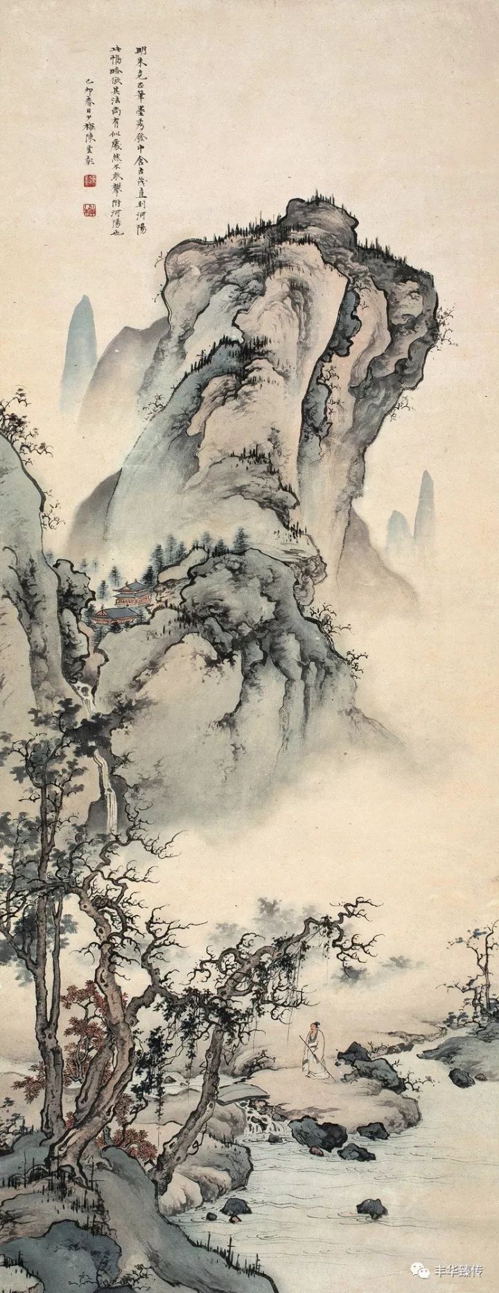 中国嘉德最新征集,中国嘉德第53期