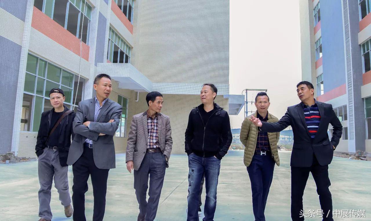 中国节男鞋,2018中国男装博览会动态发布