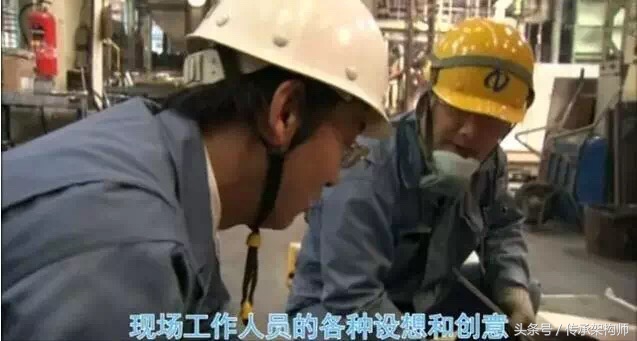 日本百年企业秘诀,日本企业家可以传承300年的秘密