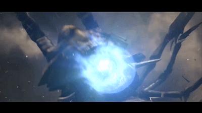 传奇手游霸业版,传奇手游霸业好玩吗