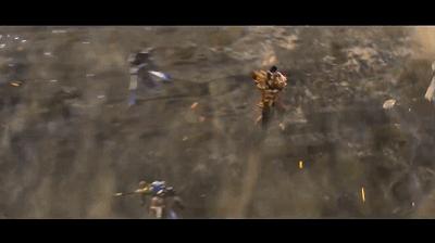 传奇手游霸业版,传奇手游霸业好玩吗