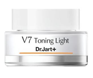 修复级素颜霜,素颜霜真的有用吗测评