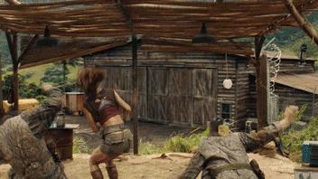 男朋友沉迷游戏无法自拔的后果,男票沉迷于吃鸡无法自拔怎么办