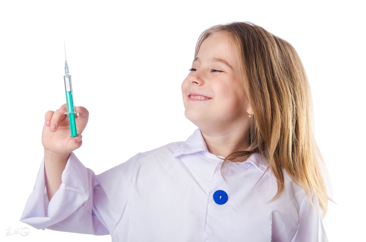 父母须知水痘高发季节风险提示,家长掌握水痘的预防和护理方法