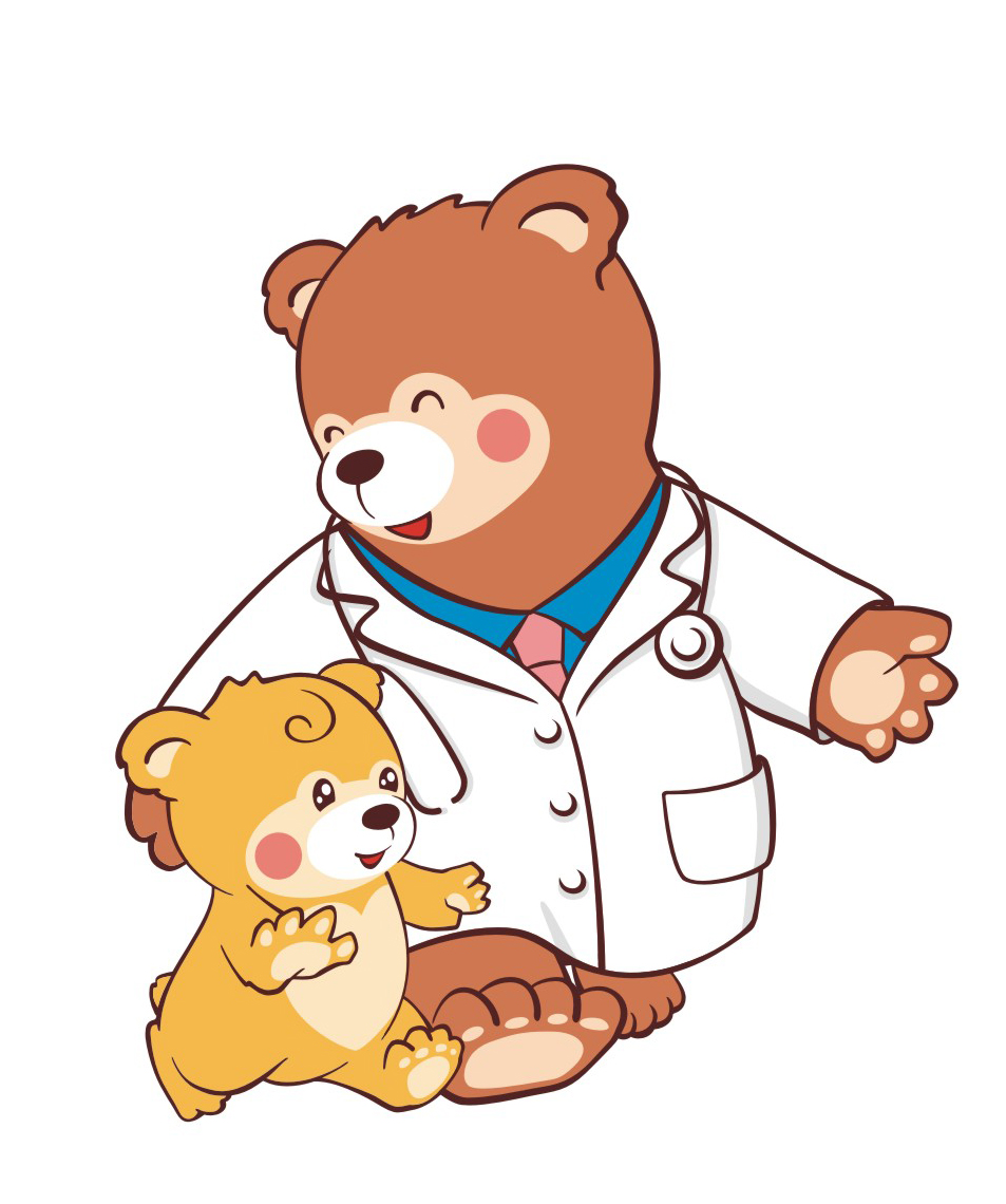 父母须知水痘高发季节风险提示,家长掌握水痘的预防和护理方法