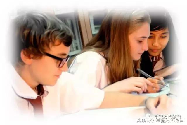 新加坡英仕学院怎么样,新加坡英仕学院