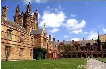 澳洲热门专业解析工程篇,澳洲商科就业比较好的专业有哪些