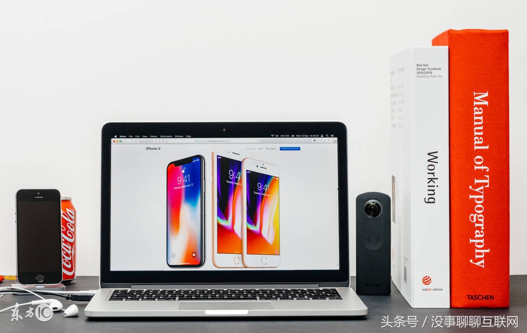 iPhone6/6s卡顿变慢或非因升级iOS11所致