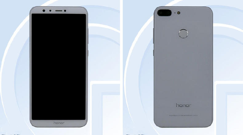 荣耀四摄千元机,荣耀9现在还值得入手吗