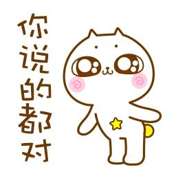 易烊千玺参加艺考时唱什么,易烊千玺新生代舞蹈