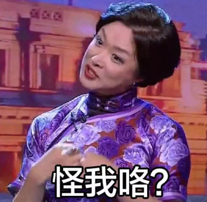 四六级常见问题,四六级考试急救技巧