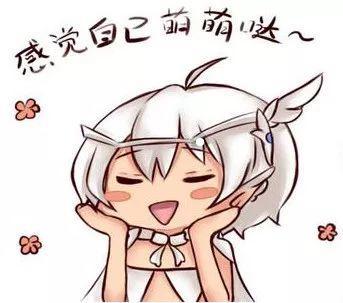 四六级常见问题,四六级考试急救技巧