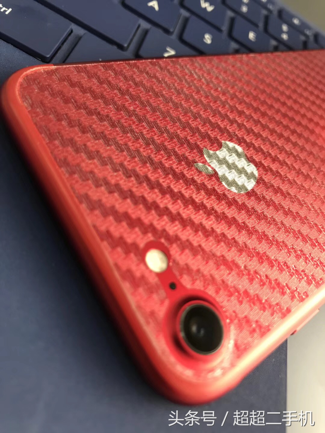 iphone7红色还值得购买吗,iphone7红色还值得买吗