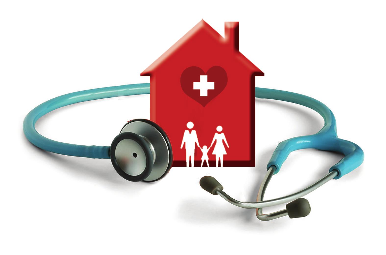 甲减注意事项权威发布,甲减指南最新