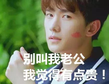 35W一支的口红,是贫穷限制了我的想象力!