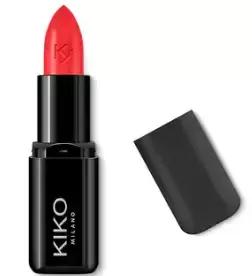 35W一支的口红,是贫穷限制了我的想象力!