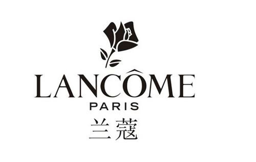 玫瑰为什么叫戴安娜,兰蔻为什么是玫瑰标志