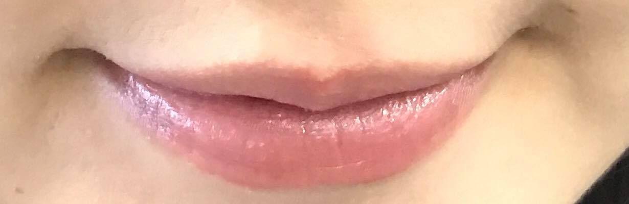 $50以下10大无色润唇膏实测!第1位保湿度飙升11%