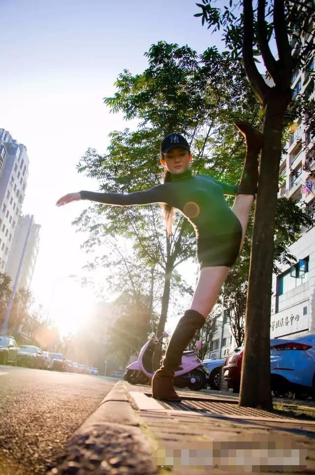 蔡依林代言人,蔡依林广州演唱会网红