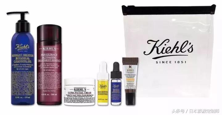 日本2020各品牌新春福袋饰品,2018日本服装福袋