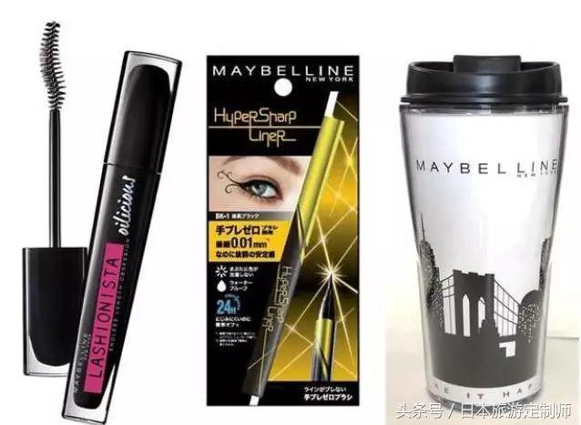 日本2020各品牌新春福袋饰品,2018日本服装福袋