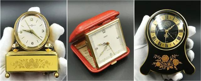 圣诞节,请送我一个八音盒