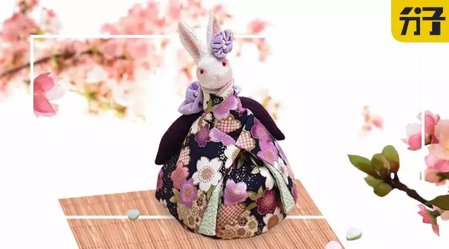 圣诞节,请送我一个八音盒