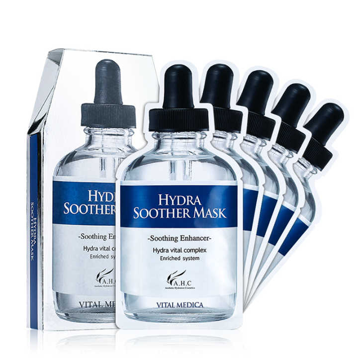 肤质搞不定使用再贵护肤品也浪费,肤质搞不清楚再贵的护肤品也白搭