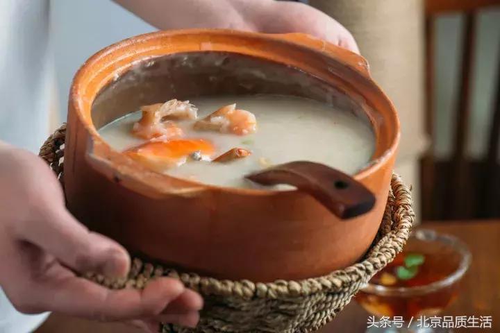 来北京下馆子就点这6道菜,第一次来北京去哪几家餐厅吃饭