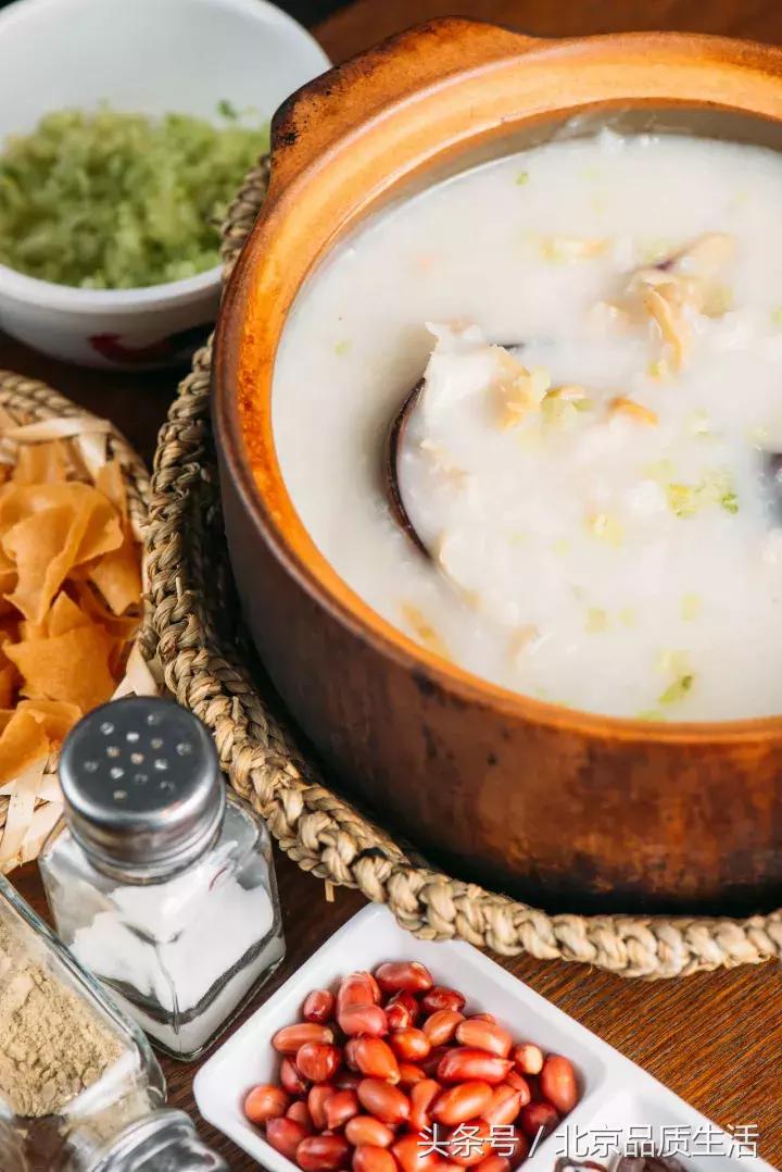 来北京下馆子就点这6道菜,第一次来北京去哪几家餐厅吃饭