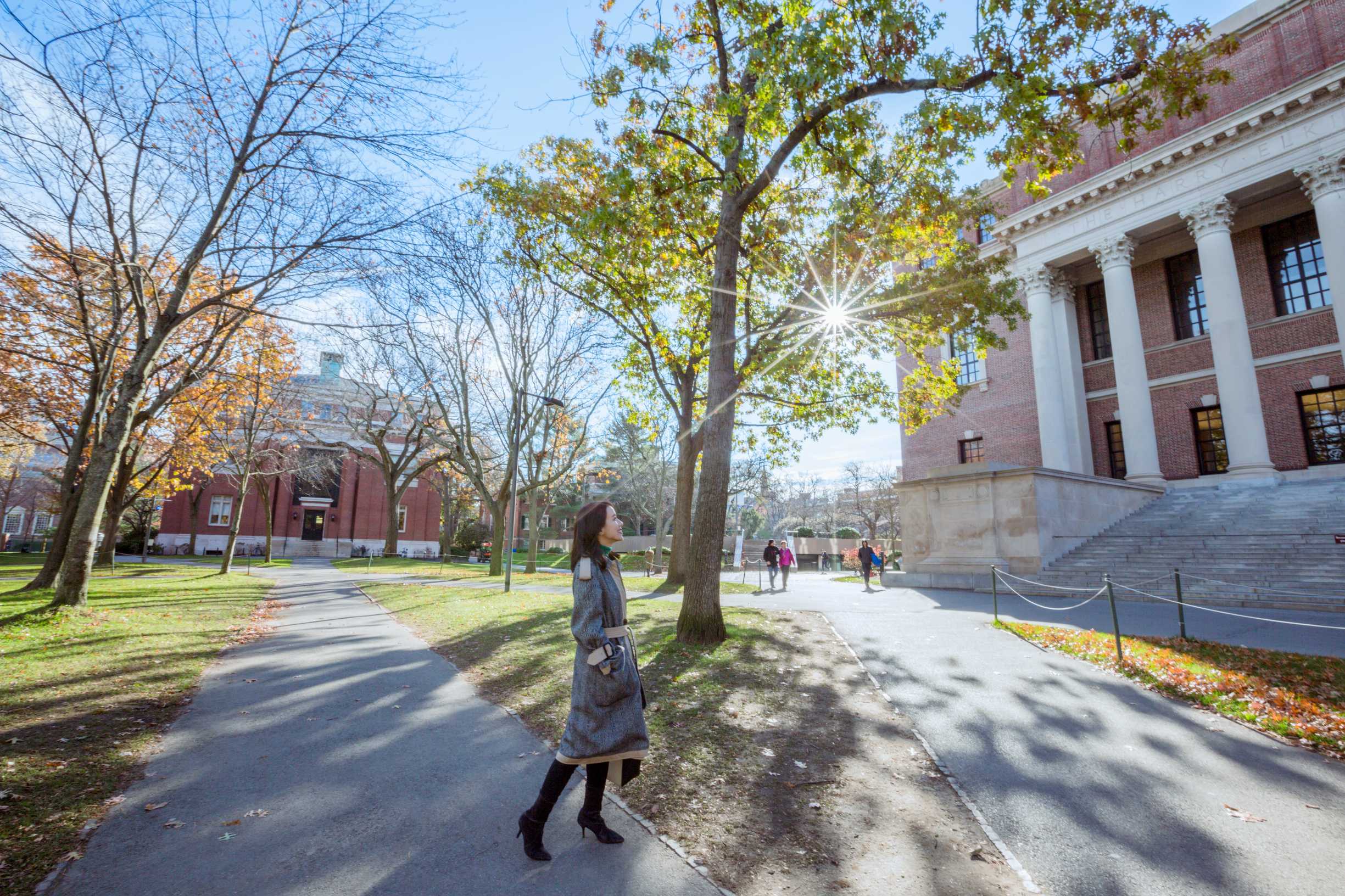 爱旅行I听说你也想去美国，但是钱还没存够？