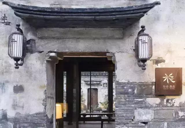 民宿攻略100个,南京民宿推荐1晚离景点近的