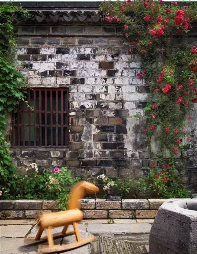 民宿攻略100个,南京民宿推荐1晚离景点近的