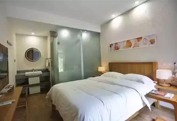 民宿攻略100个,南京民宿推荐1晚离景点近的