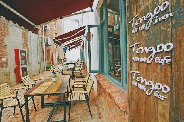 民宿攻略100个,南京民宿推荐1晚离景点近的