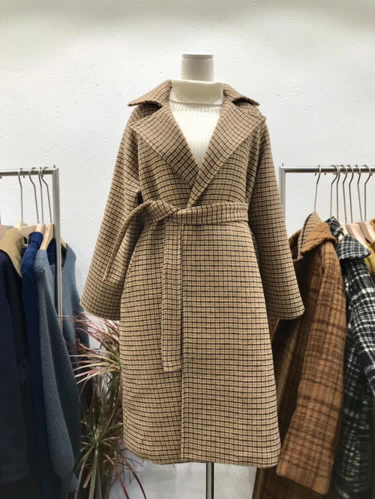 广州十三行女装批发市场原声,广州十三行服装批发市场价格便宜