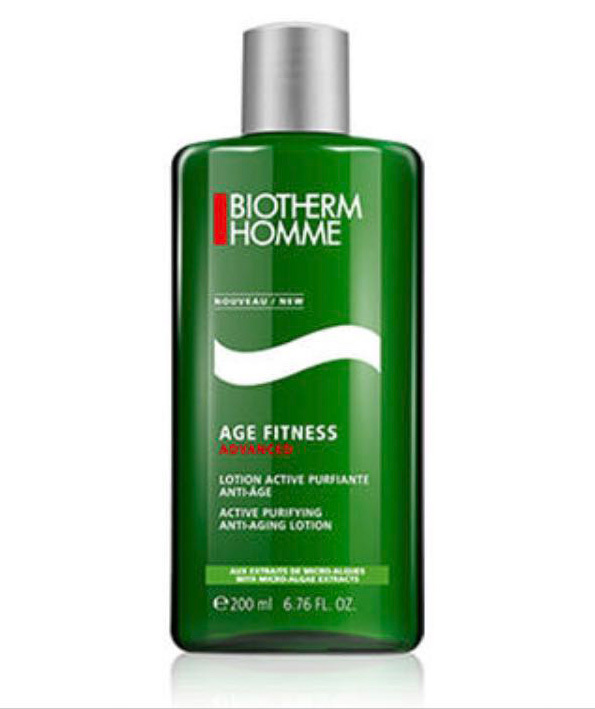 不是日上不好，但这次樟宜确实赢了