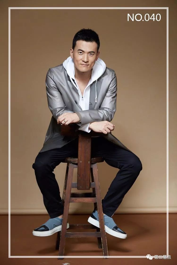 赫子铭被骂完整视频,赫子铭被怼视频