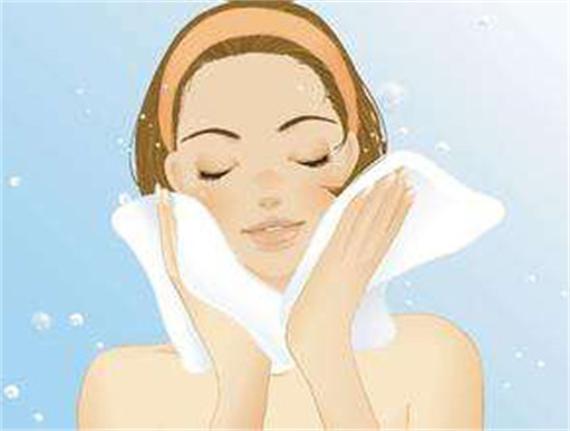 儿童水土不服过敏最佳解决方法,水土不服导致脸过敏怎么解决