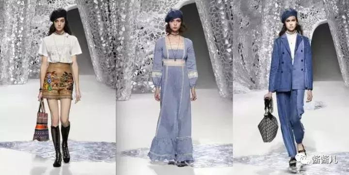 冬季帽子不挑脸型的,大头围适合的冬日帽子