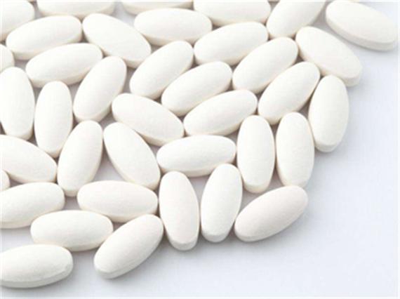 儿童水土不服过敏最佳解决方法,水土不服导致脸过敏怎么解决