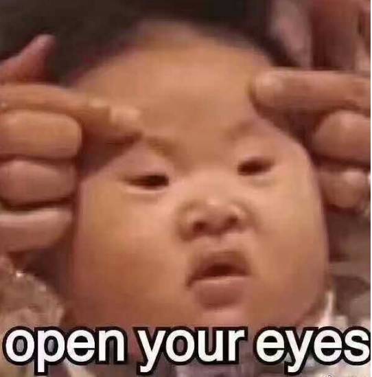 110京妞下嫁凤凰男？不，是高攀了