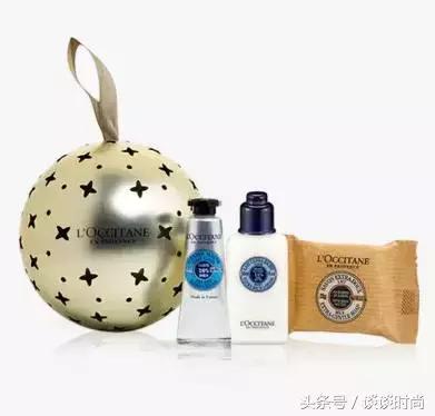 8-12岁闺蜜生日手工礼物简单仙气,6-12岁用卡纸手工闺蜜礼物简单