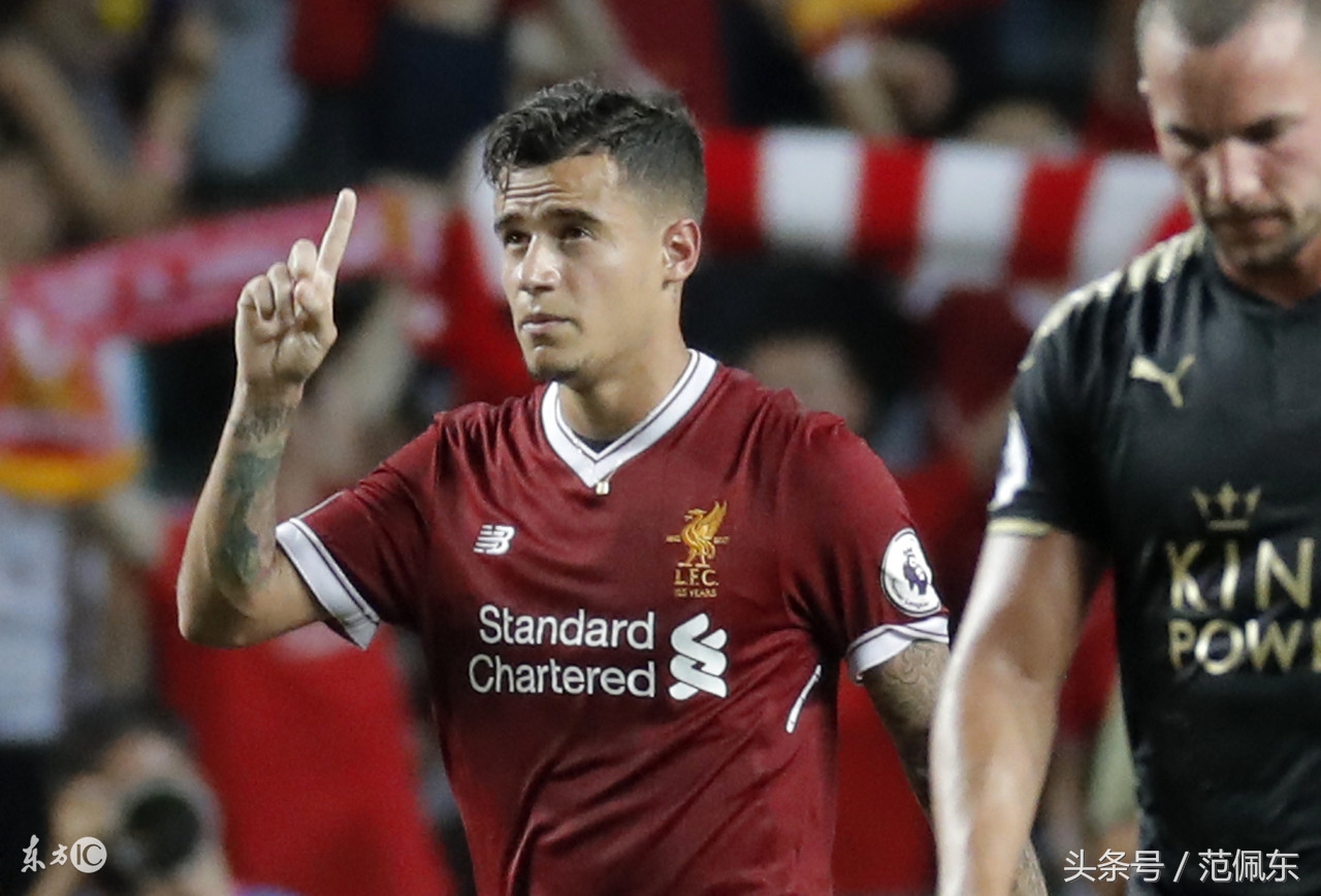 17-18赛季英超分析,2021-2022赛季英超赛程完整指南