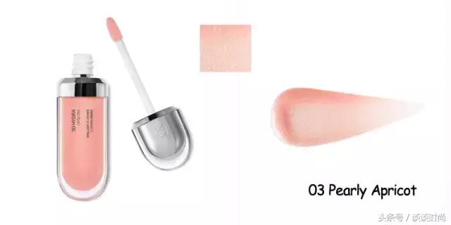 口红试色是正品吗,口红试色棒棒糖口红