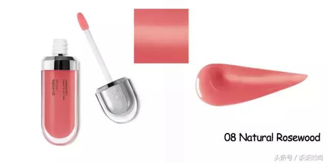 口红试色是正品吗,口红试色棒棒糖口红