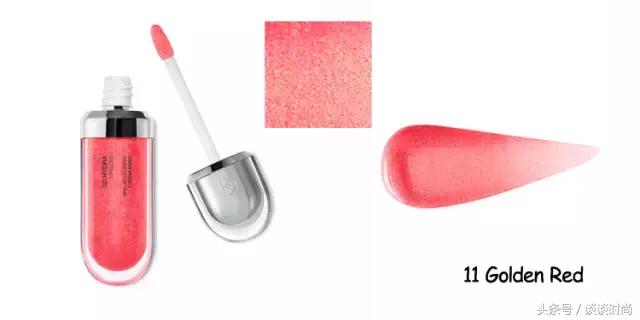 口红试色是正品吗,口红试色棒棒糖口红