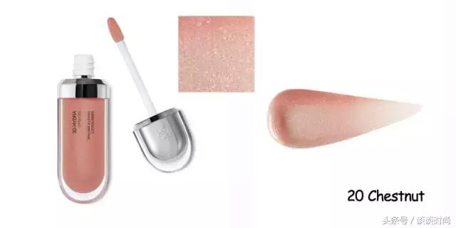 口红试色是正品吗,口红试色棒棒糖口红
