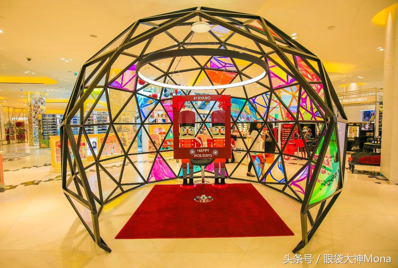 阿布扎比是一个什么样国家,阿布扎比是个什么样的国家